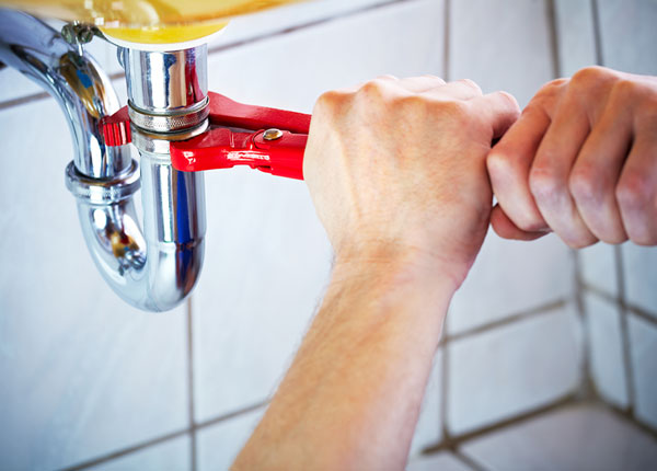 About San Martin Water Heater Contractors and Plumbers